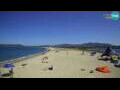 Webcam Olbia (Sardinia)