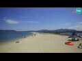 Webcam Olbia (Sardinien)