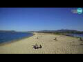 Webcam Olbia (Sardaigne)