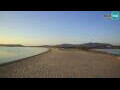 Webcam Olbia (Sardinien)