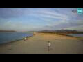 Webcam Olbia (Sardinien)