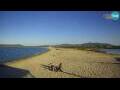 Webcam Olbia (Sardaigne)
