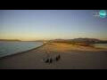 Webcam Olbia (Sardinia)