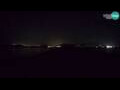 Webcam Olbia (Sardegna)