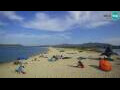 Webcam Olbia (Sardegna)