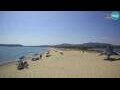 Webcam Olbia (Sardegna)