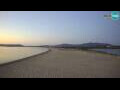 Webcam Olbia (Sardegna)