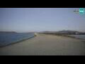 Webcam Olbia (Sardinien)