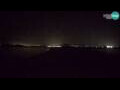 Webcam Olbia (Sardinien)