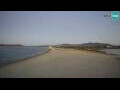Webcam Olbia (Sardinien)