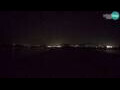 Webcam Olbia (Sardinien)