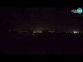 Webcam Olbia (Sardinien)