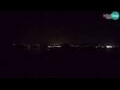 Webcam Cerdeña - Provincia de Olbia