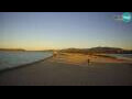 Webcam Cerdeña - Provincia de Olbia
