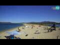 Webcam Cerdeña - Provincia de Olbia
