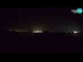 Webcam Cerdeña - Provincia de Olbia