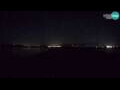 Webcam Cerdeña - Provincia de Olbia