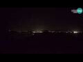 Webcam Cerdeña - Provincia de Olbia