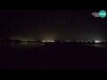 Webcam Olbia (Sardaigne)