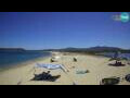 Webcam Olbia (Sardegna)