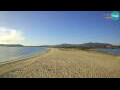 Webcam Olbia (Sardinien)
