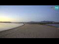 Webcam Olbia (Sardinien)