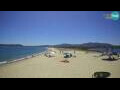 Webcam Olbia (Sardegna)