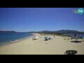 Webcam Olbia (Sardegna)