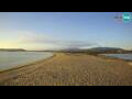 Webcam Olbia (Sardegna)