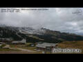 Webcam Seiser Alm: HD Foto-Webcam Seiser Alm