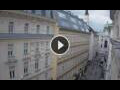 Webcam Wien