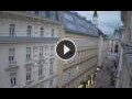 Webcam Vienna