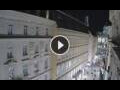 Webcam Viena