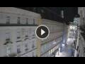 Webcam Wien