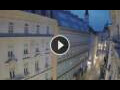 Webcam Vienna