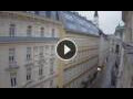 Webcam Vienne