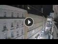 Webcam Wien