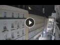 Webcam Wien
