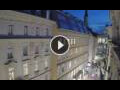 Webcam Wien