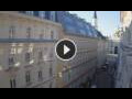 Webcam Wien