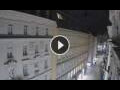 Webcam Viena