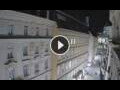 Webcam Wien
