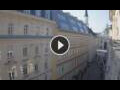 Webcam Vienna