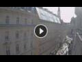 Webcam Vienna