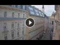 Webcam Vienna