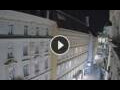 Webcam Vienna