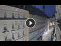 Webcam Vienna