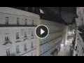 Webcam Viena