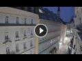 Webcam Vienna