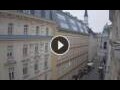 Webcam Vienna